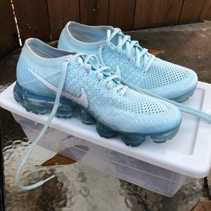 COPY - Nike VaporMax Sneakers